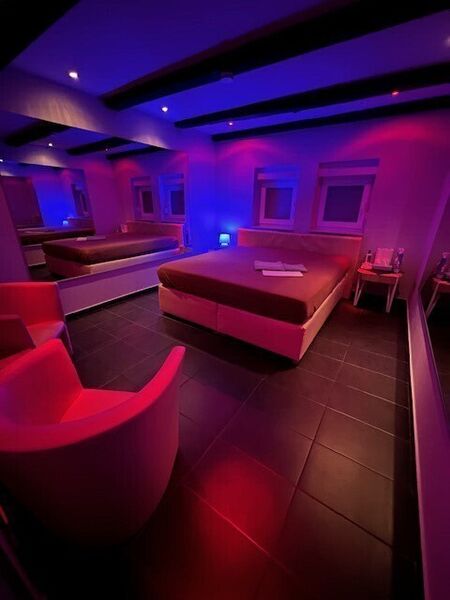 Night Clubs Germania